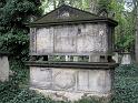 2011-04-16, Eliasfriedhof (93)
